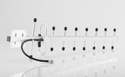 ANTENA GSM DIGNITY.jpg